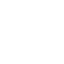 promoter_logo